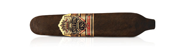 Shop Ashton VSG Cigars