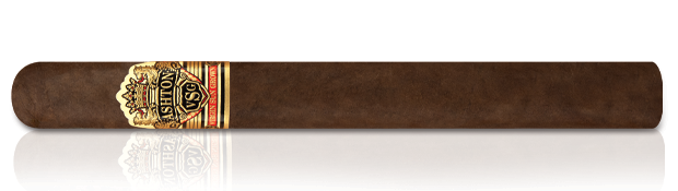 Shop Ashton VSG Cigars