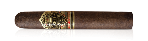 Shop Ashton VSG Cigars