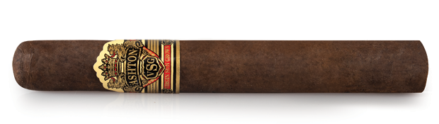 Shop Ashton VSG Cigars