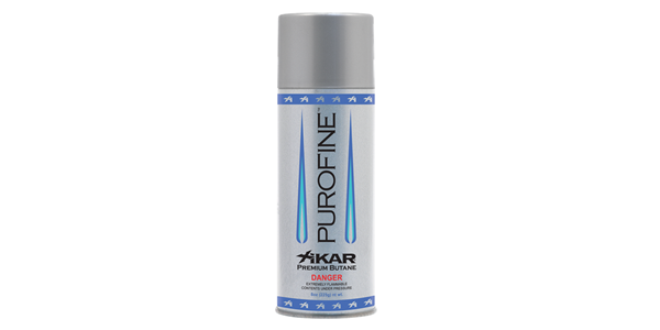 Shop Xikar Butane