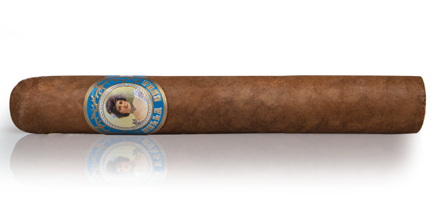 Bella Cuba