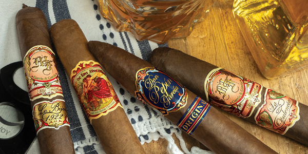 Best-Don-Pepin-Garcia-Cigars-teaserimage-600x300