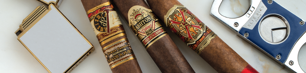 BlogFeedTeaser-Best-Cigars-for-Collectors