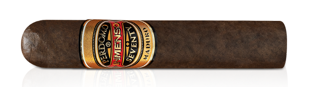 Shop Perdomo Inmenso Cigars