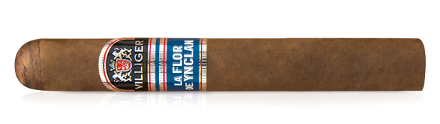 Shop Villiger La Flor de Ynclan Cigars