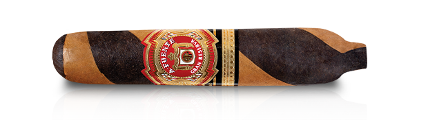 Shop Arturo Fuente Hemingway Cigars