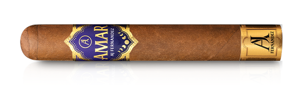 Shop AJ Fernandez Amar Cigars Shop AJ Fernandez Amar Cigars