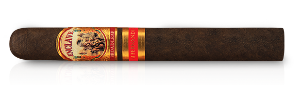 Shop AJ Fernandez Enclave Broadleaf Cigars