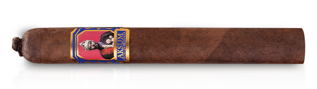 Shop Aksum Claro Cigars