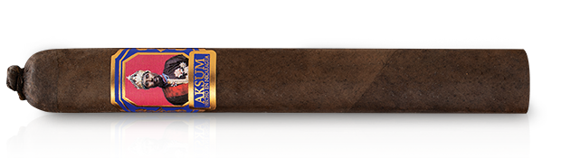 Shop Aksum Maduro Cigars