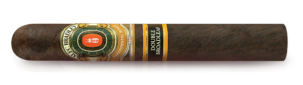 Shop Alec Bradley Double Broadleaf Cigars