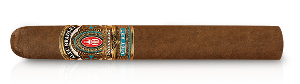 Shop Alec Bradley Prensado Lost Art Cigars