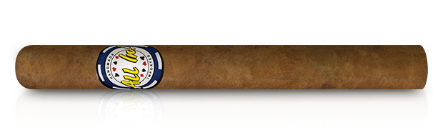 Shop All In! Cigars