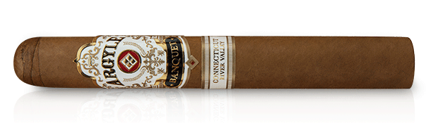 Shop Argyle Banquet Selection Cigars