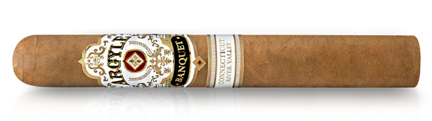 Shop Argyle Banquet Selection Cigars