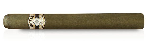 Shop Argyle Candela Cigars