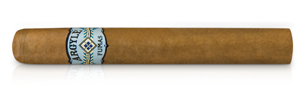Shop Argyle Fumas Connecticut Cigars