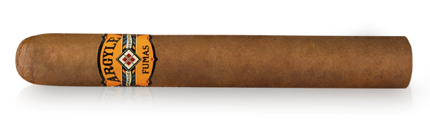 Shop Argyle Fumas Cigars