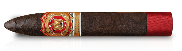 Shop Arturo Fuente Anejo Cigars