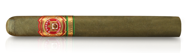 Shop Arturo Fuente Claro Cigars