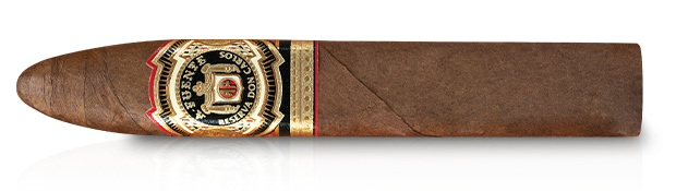 Shop Arturo Fuente Don Carlos Cigars