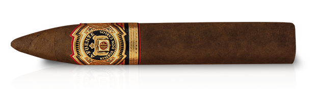 Shop Arturo Fuente Don Carlos Cigars