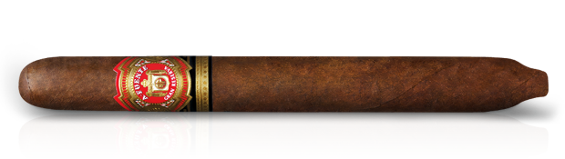 Shop Arturo Fuente Hemingway Cigars