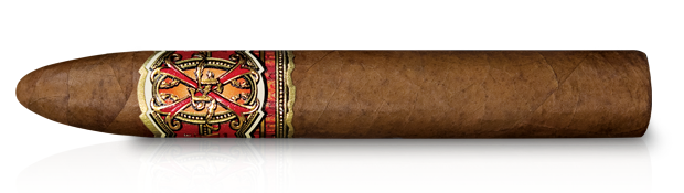 Shop Arturo Fuente Cigars