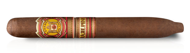 Shop Arturo Fuente Rare Pink Cigars