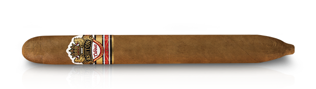 Shop Ashton Cabinet Cigars