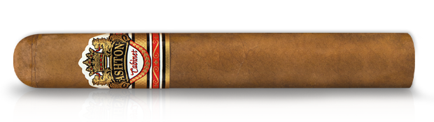 Shop Ashton Cabinet Cigars