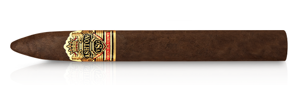 Shop Ashton VSG Cigars