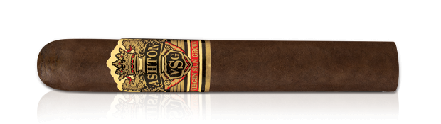 Shop Ashton VSG Cigars