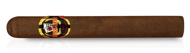Shop Baccarat Nicaragua Cigars