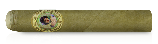 Shop Bella Cuba Candela Cigars