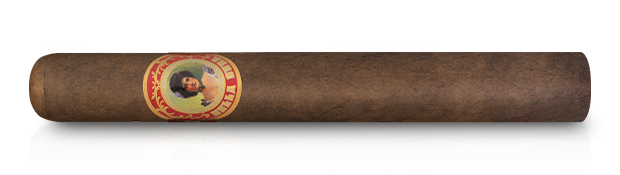 Shop Bella Cuba Maduro Cigars