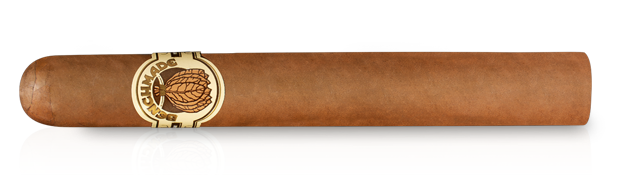 Shop Benchmade Cigars