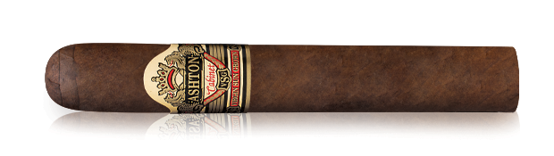 Shop Ashton VSG 26-year Reserve Cigars