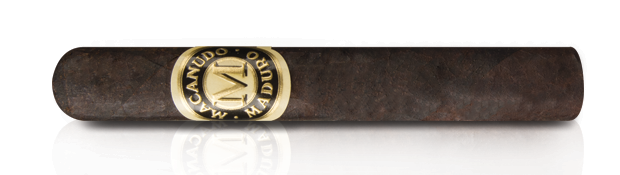 Shop Macanudo Maduro Cigars