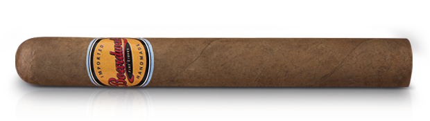 Shop Boardwalk Cigars