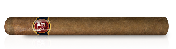Shop Bottom Shelf Cigars
