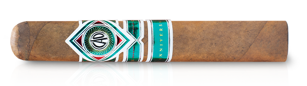 Shop CAO Cameroon Cigars