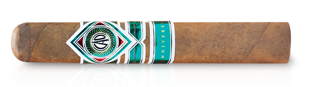 Shop CAO Cameroon Cigars