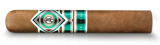 Shop CAO Cameroon Cigars