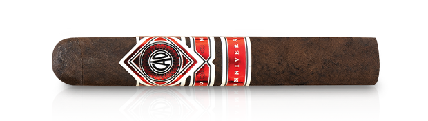 Shop CAO Maduro Cigars