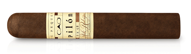 Shop CAO Pilon Cigars