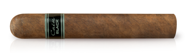 Shop Cain Black Cigars