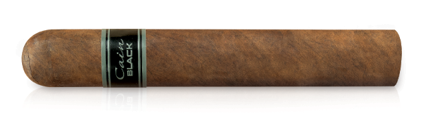 Shop Cain Black Cigars