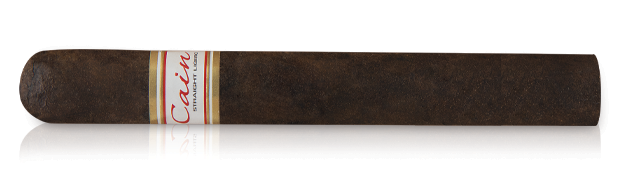 Shop Cain Maduro Cigars